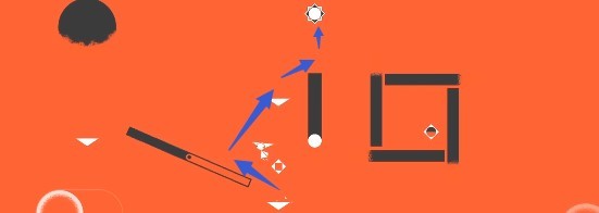 双相第三关通关攻略