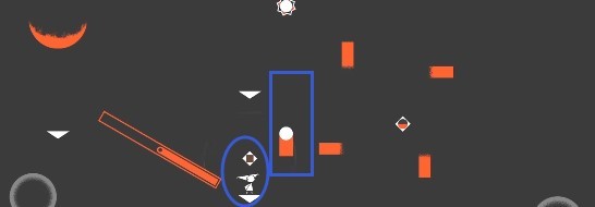 双相第三关通关攻略