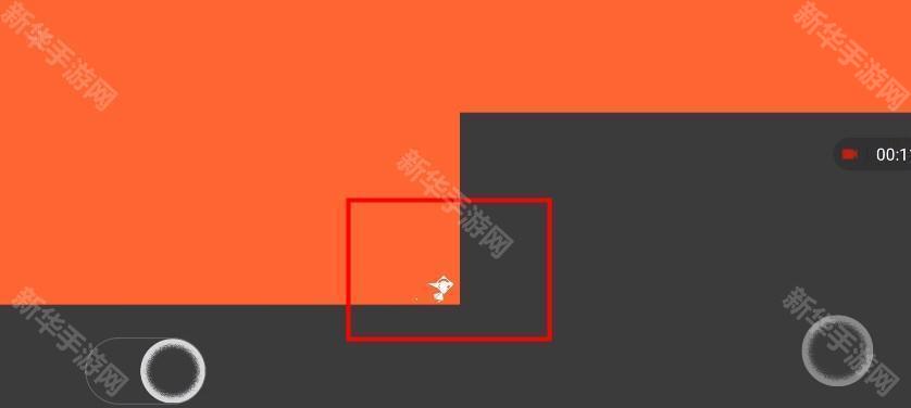 双相第八关通关攻略