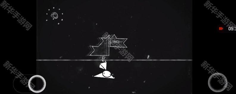 双相第八关通关攻略