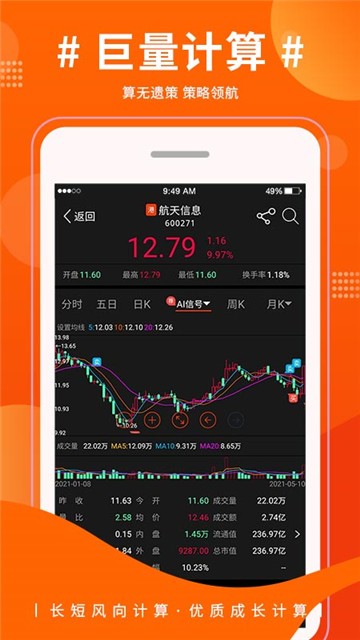 巨智选app下载最新版
