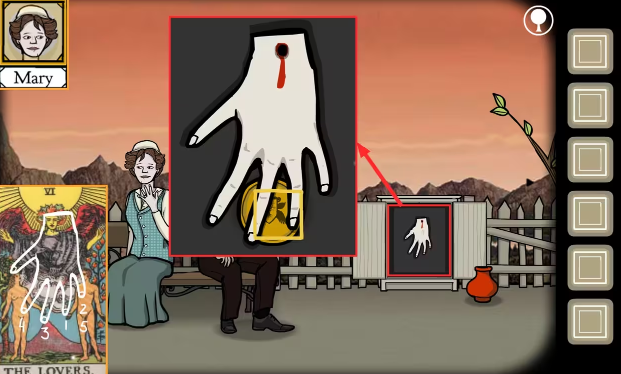 锈湖：根源隐藏关卡开启攻略