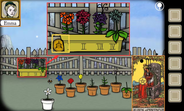 锈湖：根源隐藏关卡开启攻略