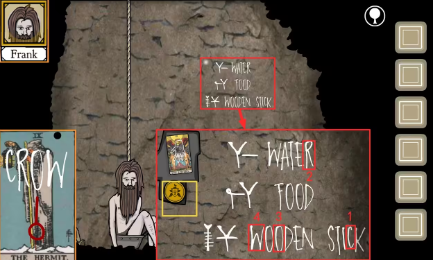 锈湖：根源隐藏关卡开启攻略