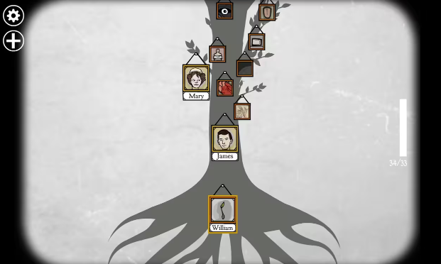 锈湖：根源隐藏关卡开启攻略