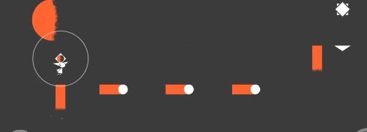 双相第四关通关攻略