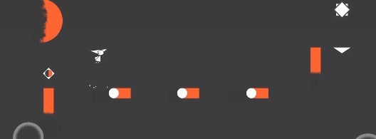 双相第四关通关攻略