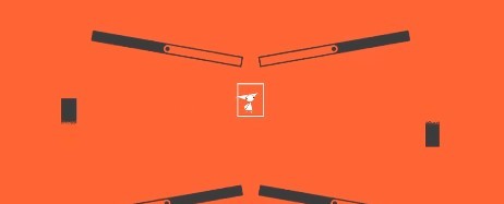 双相第四关通关攻略