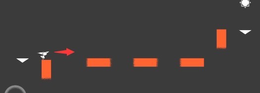 双相第一关通关攻略