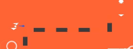 双相第一关通关攻略