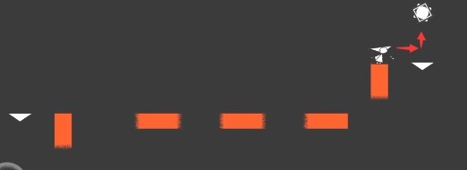 双相第一关通关攻略