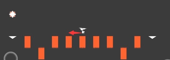 双相第一关通关攻略