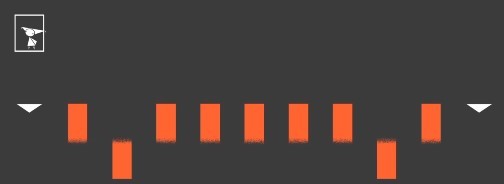 双相第一关通关攻略