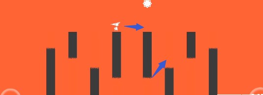 双相第二关通关攻略