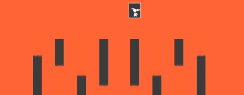 双相第二关通关攻略