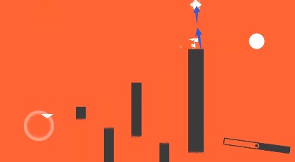 双相第二关通关攻略