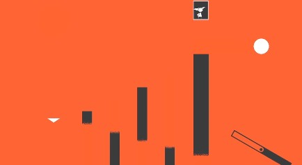 双相第二关通关攻略