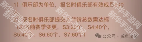 咸鱼之王御马监后山活动攻略