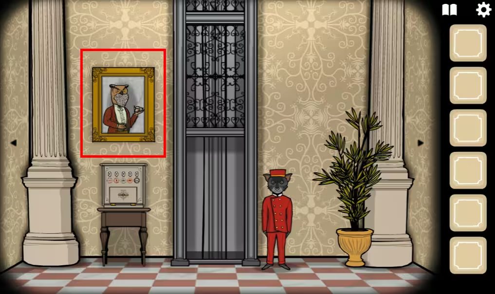 锈湖：旅馆图文攻略大全