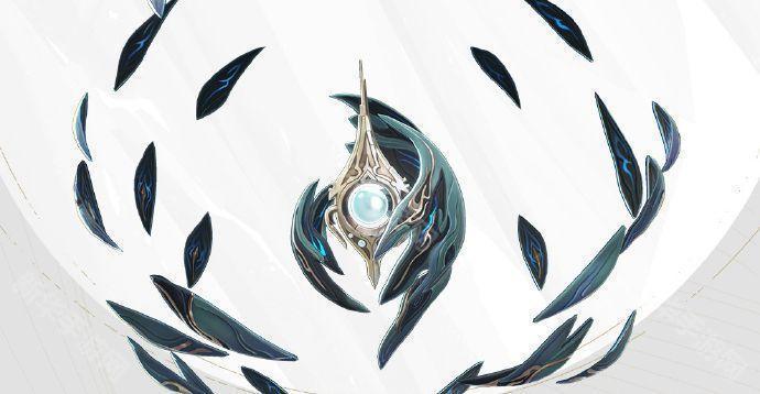 鸣潮游鳞机枢声骸技能及效果介绍