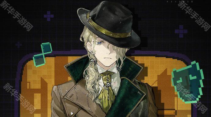 重返未来19996皮肤何时何地获取方法介绍