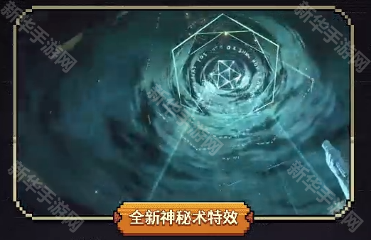 重返未来19996皮肤何时何地获取方法介绍