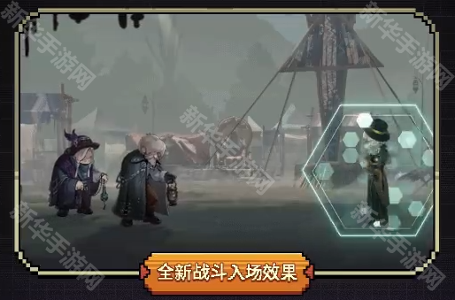 重返未来19996皮肤何时何地获取方法介绍