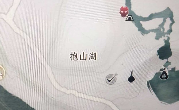 燕云十六声青溪派入门攻略