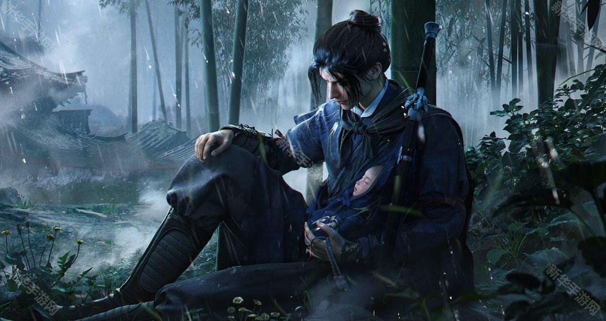 燕云十六声醉花阴门派偷师攻略