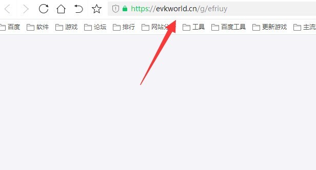 像素火影网页版在线玩唤镜地址一览