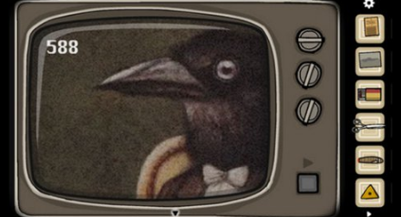 逃离方块：悖论第一章part5通关攻略