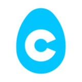 哥伦布的鸡蛋最新安卓2025版