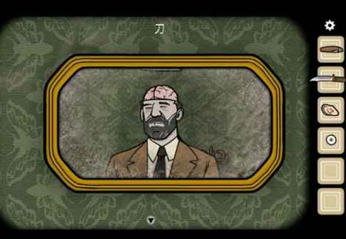 逃离方块：悖论第二章part3通关攻略