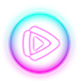 星火云视听安卓2025下载