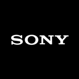 索尼中国最新版安卓下载