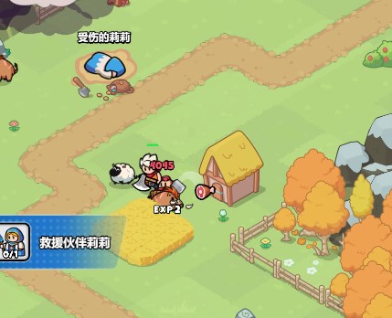 百炼英雄挂机地点选择攻略