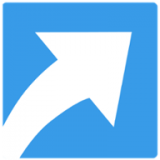 师大高考2025最新版下载