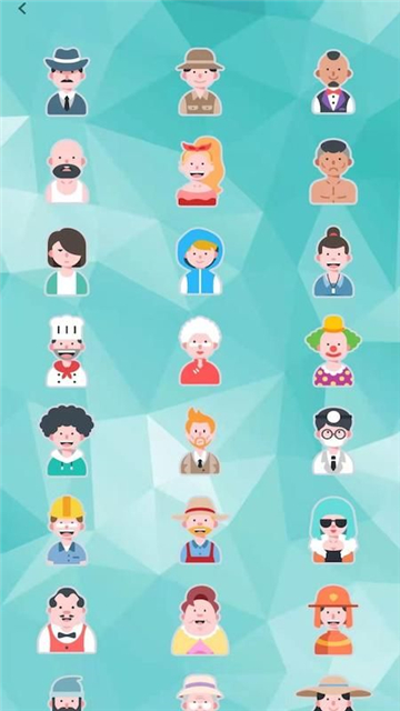 一桶水送水安卓2025最新版