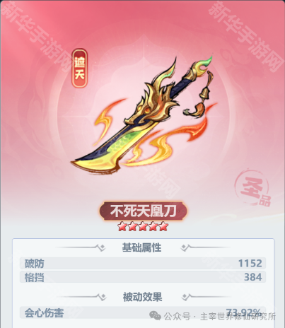 主宰世界星路祈愿活动攻略