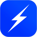 手机管家极速版2025安卓版下载