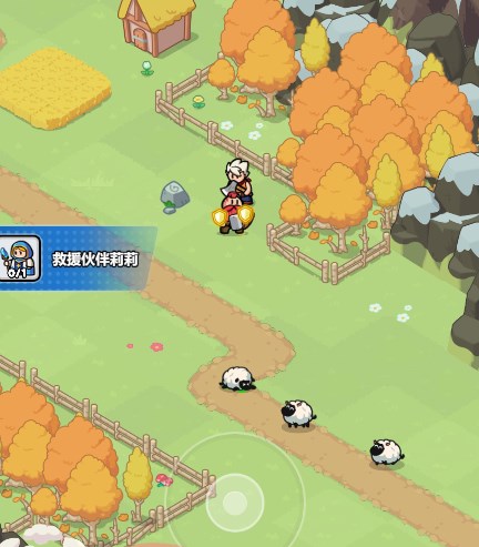 百炼英雄BOSS战打法攻略