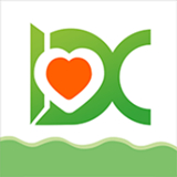 东轩高品下载2025版