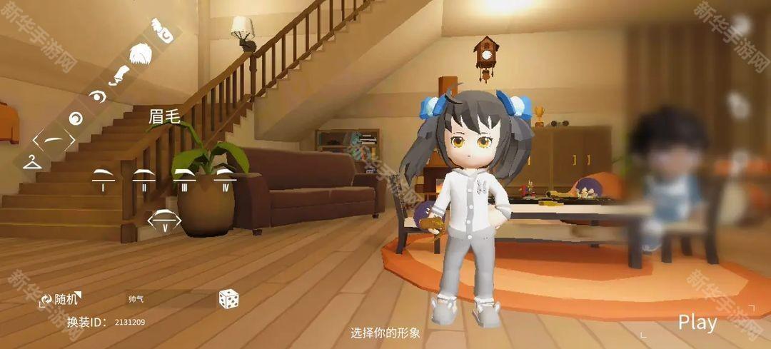 从零开始：梦境干粮获得方法