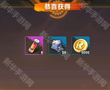 向僵尸开炮S2赛季白嫖资源改动一览