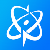 中核智慧建造2025安卓下载