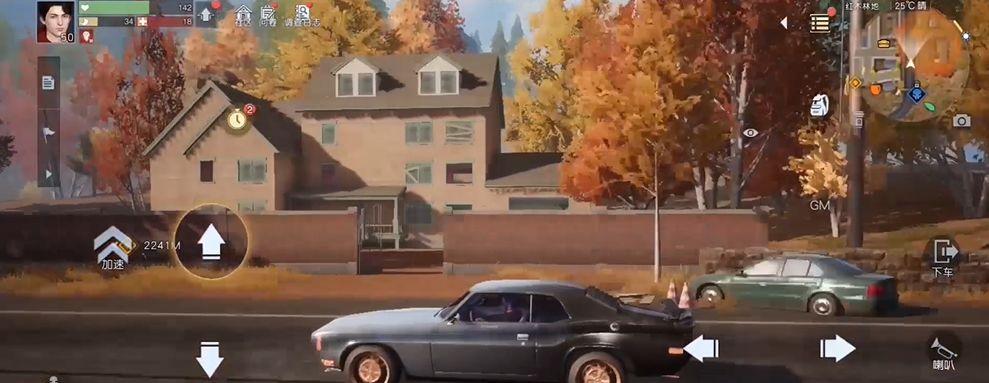 《3D狩猎2023》游戏文攻略？如何快速掌握游戏技巧？