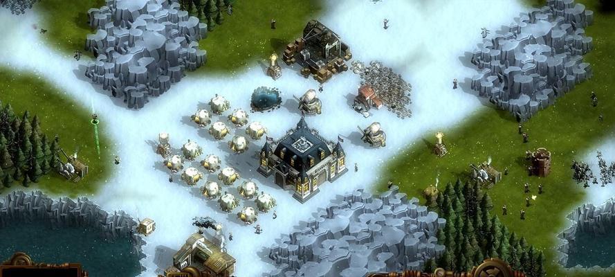 《1937特种兵》全攻略怎么找？游戏通关技巧有哪些？