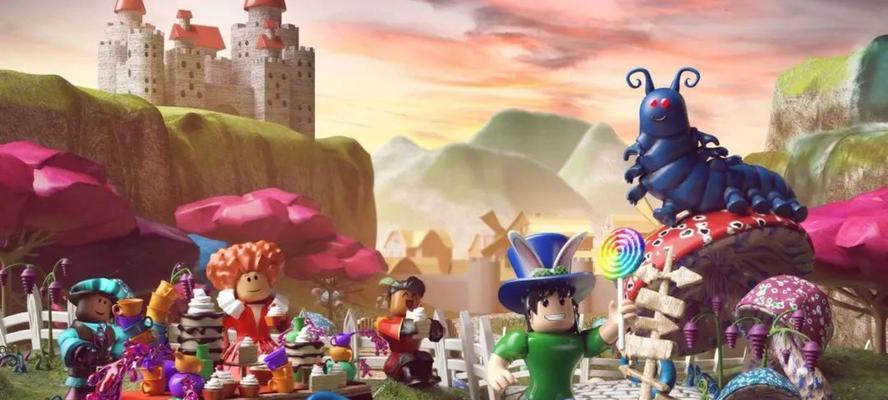 如何顺利通过《100层电梯》第五十二关？文攻略有哪些要点？