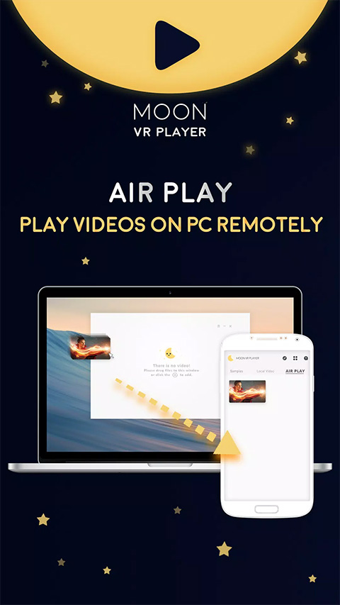 噜咖播放器安卓版最新