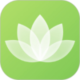 一禅手机大师app安卓版